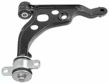 29418 01 LEMFÖRDER Рычаг независимой подвески колеса, подвеска колеса