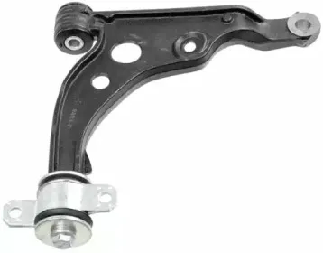 29420 01 LEMFÖRDER Рычаг независимой подвески колеса, подвеска колеса