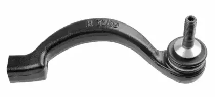 29426 01 LEMFÖRDER Наконечник поперечной рулевой тяги