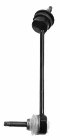 lemforder-2942701