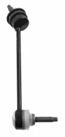 lemforder-2942801