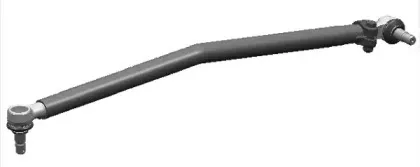 lemforder-2943201