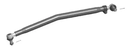 lemforder-2943401