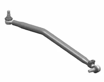 lemforder-2943501