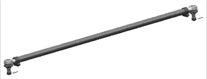 lemforder-2943601