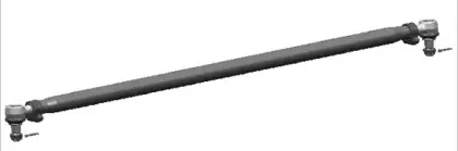 lemforder-2944001