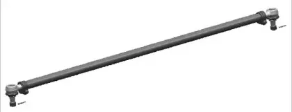 lemforder-2945301