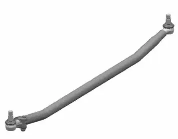 lemforder-2945401