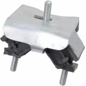 29470 01 LEMFÖRDER Подвеска, двигатель