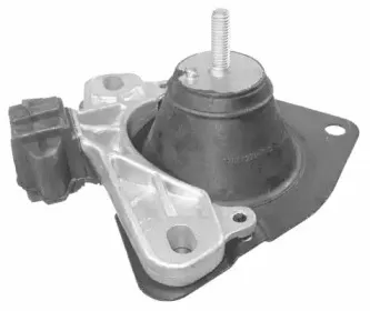 lemforder-2947301