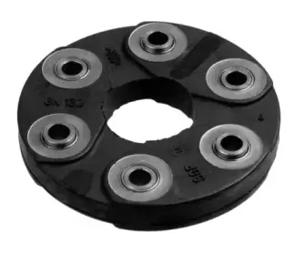 lemforder-2947801