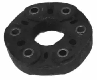 lemforder-2948401