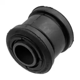 29509 01 LEMFÖRDER Подвеска, рычаг независимой подвески колеса