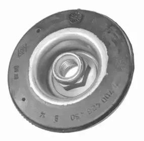29517 01 LEMFÖRDER