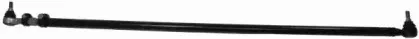 lemforder-2952101
