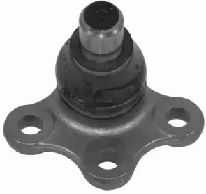 lemforder-2952401