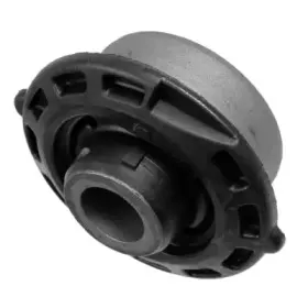 29530 01 LEMFÖRDER Подвеска, рычаг независимой подвески колеса