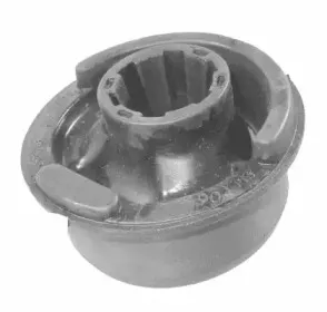 lemforder-2954301