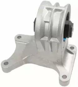 29558 01 LEMFÖRDER Подвеска, ступенчатая коробка передач