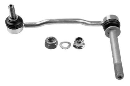 29574 02 LEMFÖRDER Тяга / стойка, стабилизатор