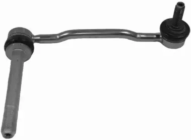 2957501 LEMFÖRDER Тяга / стойка, стабилизатор