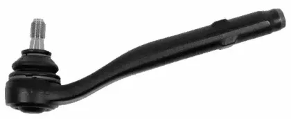 29579 01 LEMFÖRDER Наконечник поперечной рулевой тяги