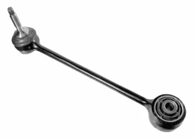 lemforder-2958601