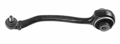 2959301 LEMFÖRDER
