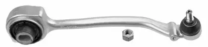 29594 02 LEMFÖRDER