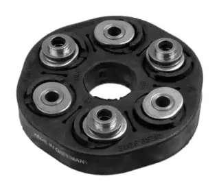 29609 01 LEMFÖRDER Шарнир, продольный вал