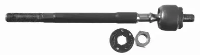 lemforder-2963201
