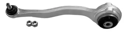 2963302 LEMFÖRDER