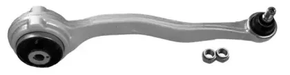 2963402 LEMFÖRDER