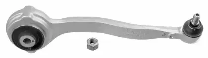 29634 03 LEMFÖRDER