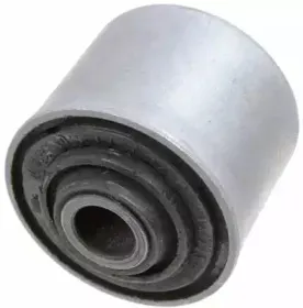 29635 01 LEMFÖRDER Подвеска, рычаг независимой подвески колеса