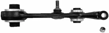 lemforder-2963901