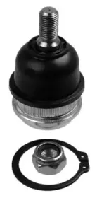 2966601 LEMFÖRDER Несущий / направляющий шарнир