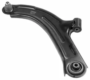 lemforder-2969901