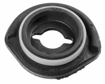 29705 01 LEMFÖRDER Втулка, балка моста