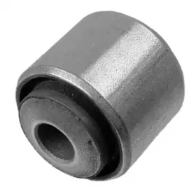 29727 01 LEMFÖRDER