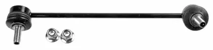 lemforder-2972802