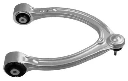 29732 01 LEMFÖRDER Рычаг независимой подвески колеса, подвеска колеса