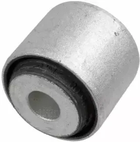 29751 01 LEMFÖRDER