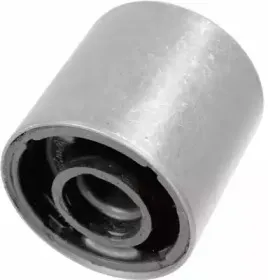 29755 01 LEMFÖRDER