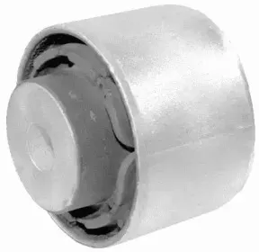 29784 01 LEMFÖRDER Подвеска, рычаг независимой подвески колеса