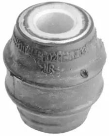 29785 01 LEMFÖRDER Подвеска, рычаг независимой подвески колеса