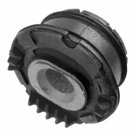 29789 01 LEMFÖRDER
