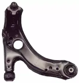 lemforder-2981001
