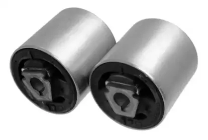 29817 01 LEMFÖRDER ремонтный комплект, рычаг подвески