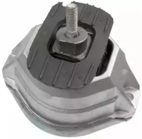 29827 01 LEMFÖRDER Подвеска, двигатель